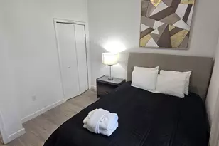 379 Famagusta Dr, Davenport, FL 33896 - Photo 43