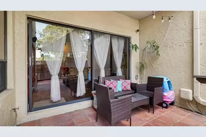 2311 Bayberry Drive #2311, Pembroke Pines, FL 33024 - Photo 37