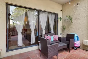 2311 Bayberry Dr, Pembroke Pines, FL 33024 - Photo 37