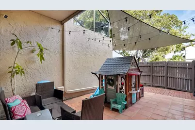 2311 Bayberry Drive #2311, Pembroke Pines, FL 33024 - Photo 35