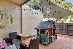 2311 Bayberry Dr, Pembroke Pines, FL 33024 - Photo 35