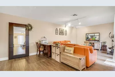 2311 Bayberry Drive #2311, Pembroke Pines, FL 33024 - Photo 13