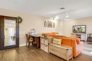 2311 Bayberry Dr, Pembroke Pines, FL 33024 - Photo 13