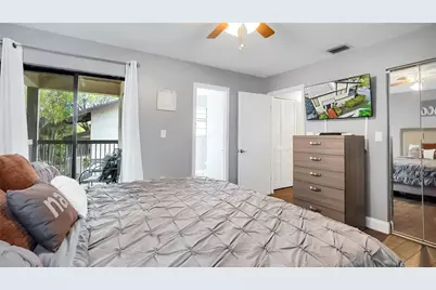 2311 Bayberry Drive #2311, Pembroke Pines, FL 33024 - Photo 31