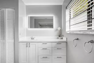 2311 Bayberry Dr, Pembroke Pines, FL 33024 - Photo 29