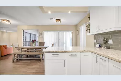 2311 Bayberry Drive #2311, Pembroke Pines, FL 33024 - Photo 9