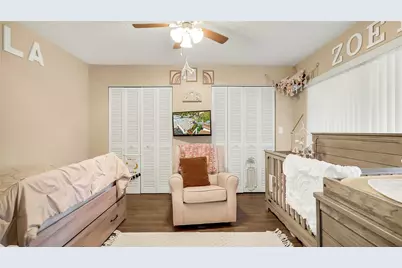 2311 Bayberry Drive #2311, Pembroke Pines, FL 33024 - Photo 19