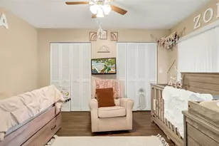 2311 Bayberry Dr, Pembroke Pines, FL 33024 - Photo 19