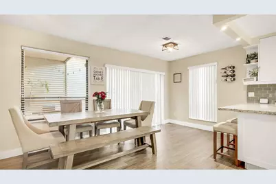 2311 Bayberry Drive #2311, Pembroke Pines, FL 33024 - Photo 11