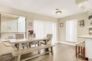 2311 Bayberry Dr, Pembroke Pines, FL 33024 - Photo 11