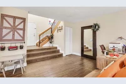 2311 Bayberry Drive #2311, Pembroke Pines, FL 33024 - Photo 17