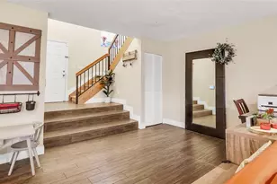 2311 Bayberry Dr, Pembroke Pines, FL 33024 - Photo 17