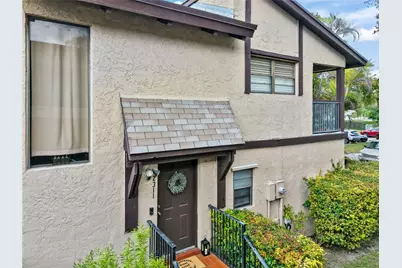 2311 Bayberry Drive #2311, Pembroke Pines, FL 33024 - Photo 33