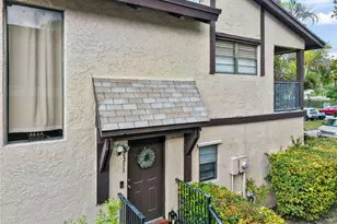 2311 Bayberry Dr, Pembroke Pines, FL 33024 - Photo 33