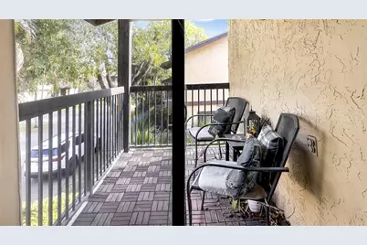 2311 Bayberry Drive #2311, Pembroke Pines, FL 33024 - Photo 27