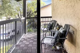 2311 Bayberry Dr, Pembroke Pines, FL 33024 - Photo 27