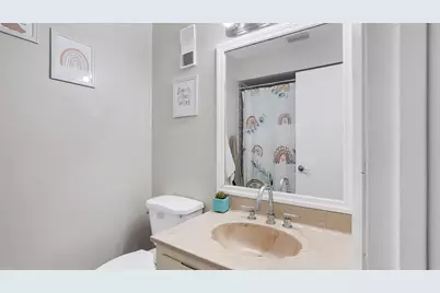 2311 Bayberry Drive #2311, Pembroke Pines, FL 33024 - Photo 23