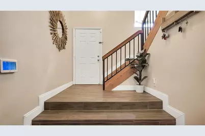 2311 Bayberry Drive #2311, Pembroke Pines, FL 33024 - Photo 3