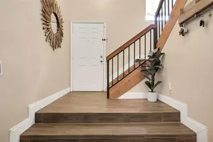 2311 Bayberry Dr, Pembroke Pines, FL 33024 - Photo 3