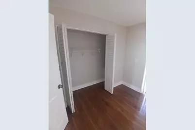 4117 Riverside Drive, Coral Springs, FL 33065 - Photo 23