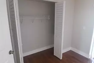 4117 Riverside Dr, Coral Springs, FL 33065 - Photo 23