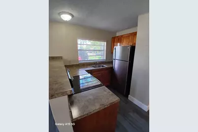 4117 Riverside Drive, Coral Springs, FL 33065 - Photo 11