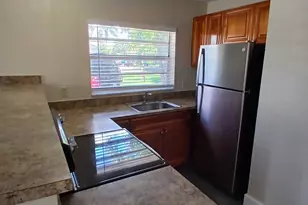 4117 Riverside Dr, Coral Springs, FL 33065 - Photo 11