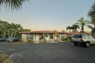 4117 Riverside Dr, Coral Springs, FL 33065 - Photo 3