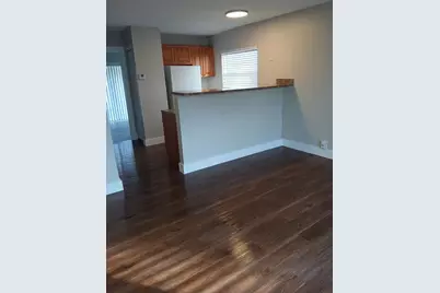 4117 Riverside Drive, Coral Springs, FL 33065 - Photo 27