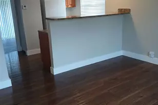 4117 Riverside Dr, Coral Springs, FL 33065 - Photo 27