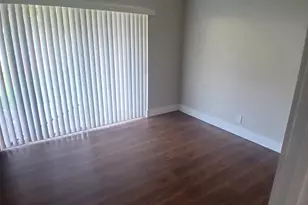 4117 Riverside Dr, Coral Springs, FL 33065 - Photo 29