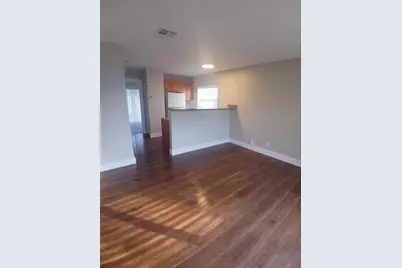 4117 Riverside Drive, Coral Springs, FL 33065 - Photo 25