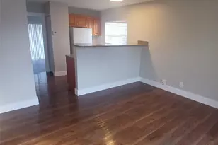 4117 Riverside Dr, Coral Springs, FL 33065 - Photo 25