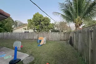 4117 Riverside Dr, Coral Springs, FL 33065 - Photo 13