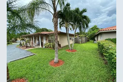 4117 Riverside Drive, Coral Springs, FL 33065 - Photo 11