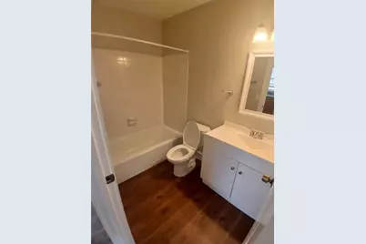 4117 Riverside Drive, Coral Springs, FL 33065 - Photo 31