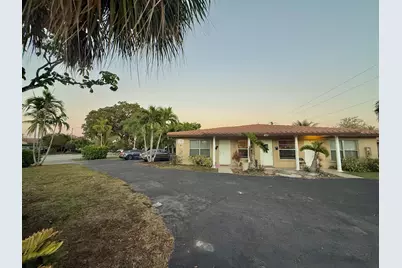 4117 Riverside Drive, Coral Springs, FL 33065 - Photo 5