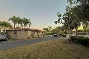 4117 Riverside Dr, Coral Springs, FL 33065 - Photo 7