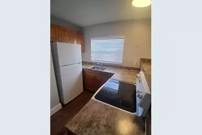 4117 Riverside Drive, Coral Springs, FL 33065 - Photo 21