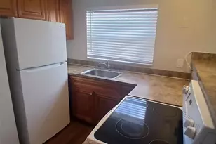 4117 Riverside Dr, Coral Springs, FL 33065 - Photo 21