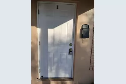 4117 Riverside Drive, Coral Springs, FL 33065 - Photo 15