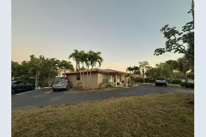 4117 Riverside Drive, Coral Springs, FL 33065 - Photo 9