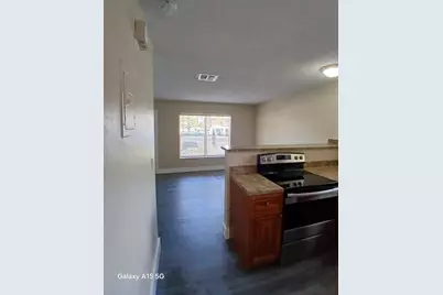 4117 Riverside Drive, Coral Springs, FL 33065 - Photo 19