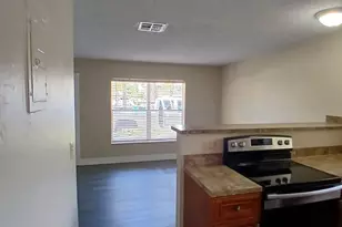 4117 Riverside Dr, Coral Springs, FL 33065 - Photo 19