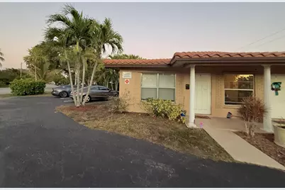 4117 Riverside Drive, Coral Springs, FL 33065 - Photo 1