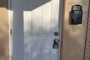 4117 Riverside Dr, Coral Springs, FL 33065 - Photo 9