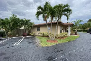 4117 Riverside Dr, Coral Springs, FL 33065 - Photo 5