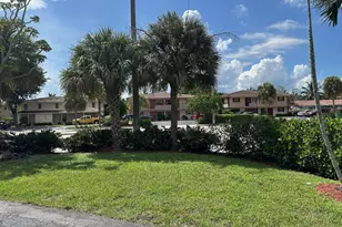 4117 Riverside Dr, Coral Springs, FL 33065 - Photo 7