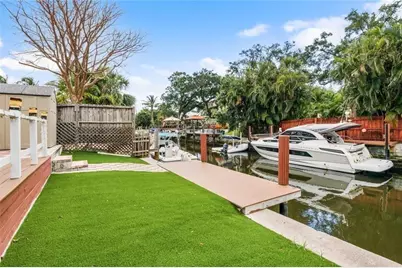 922 Orange Isle, Fort Lauderdale, FL 33315 - Photo 9