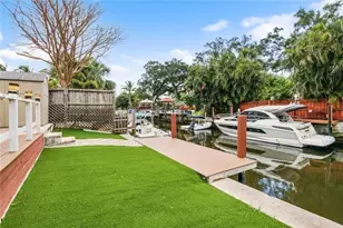 922 Orange Isle, Fort Lauderdale, FL 33315 - Photo 9